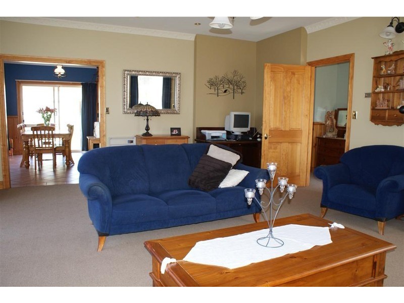 9 Lowry Place, Turners Beach TAS 7315