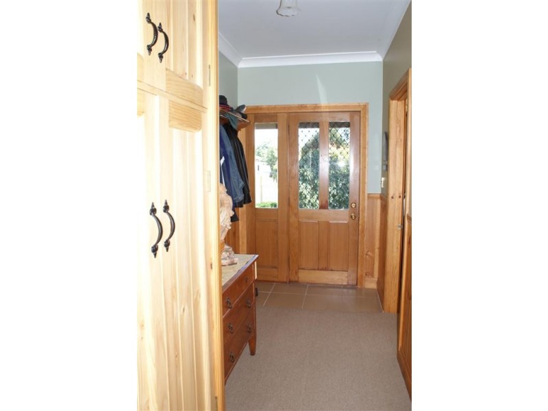 9 Lowry Place, Turners Beach TAS 7315