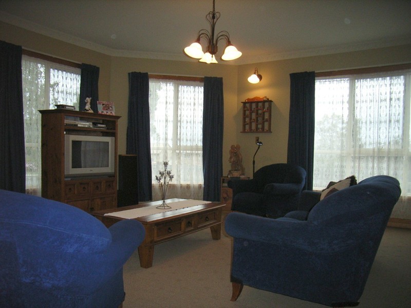 9 Lowry Place, Turners Beach TAS 7315