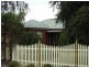 9 Lowry Place, Turners Beach TAS 7315