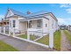 6 Fulton Street, Ulverstone TAS 7315