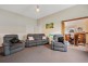 6 Fulton Street, Ulverstone TAS 7315