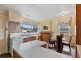 6 Fulton Street, Ulverstone TAS 7315