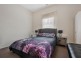 6 Fulton Street, Ulverstone TAS 7315