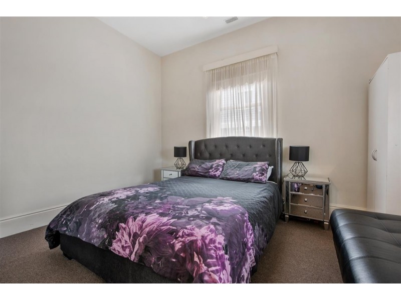 6 Fulton Street, Ulverstone TAS 7315