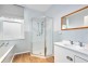 6 Fulton Street, Ulverstone TAS 7315