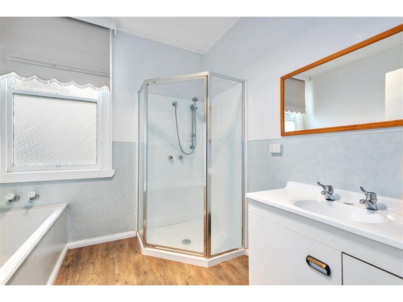 6 Fulton Street, Ulverstone TAS 7315