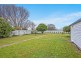 6 Fulton Street, Ulverstone TAS 7315