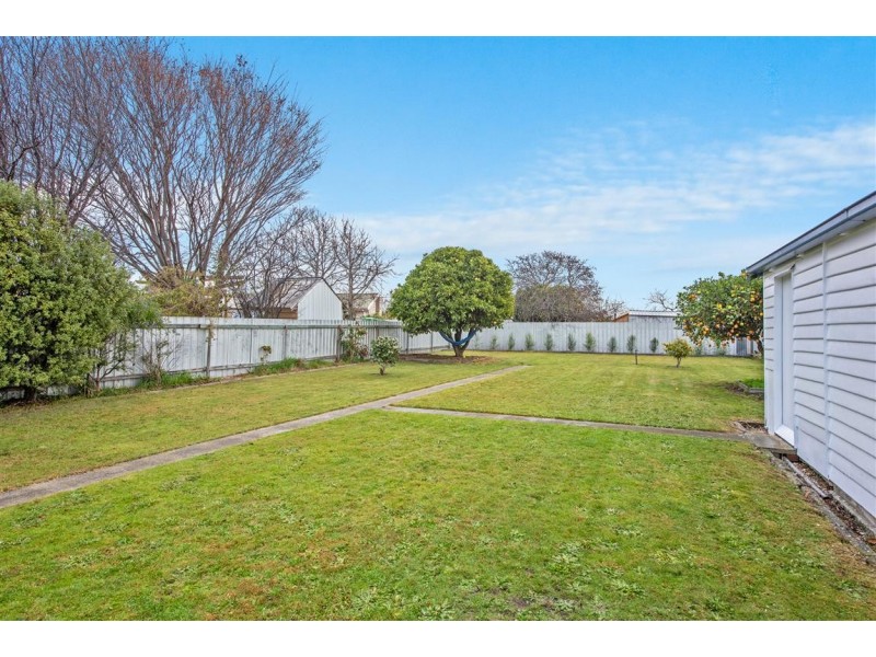 6 Fulton Street, Ulverstone TAS 7315