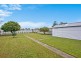 6 Fulton Street, Ulverstone TAS 7315