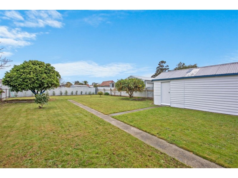 6 Fulton Street, Ulverstone TAS 7315