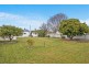 6 Fulton Street, Ulverstone TAS 7315