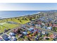 6 Fulton Street, Ulverstone TAS 7315