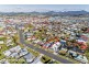6 Fulton Street, Ulverstone TAS 7315