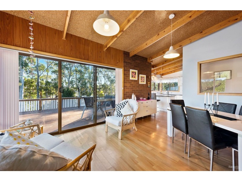 50 Henslowes Road, Ulverstone TAS 7315