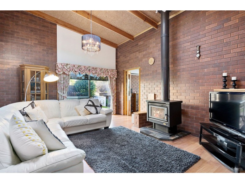 50 Henslowes Road, Ulverstone TAS 7315