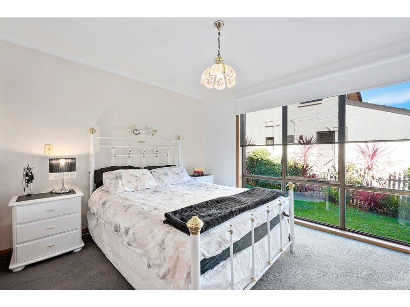 50 Henslowes Road, Ulverstone TAS 7315