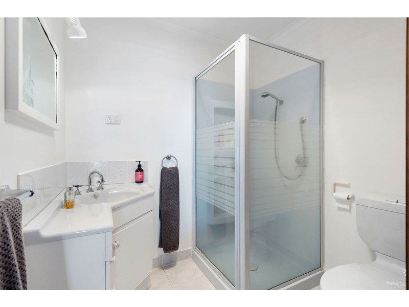 50 Henslowes Road, Ulverstone TAS 7315