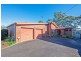 50 Henslowes Road, Ulverstone TAS 7315