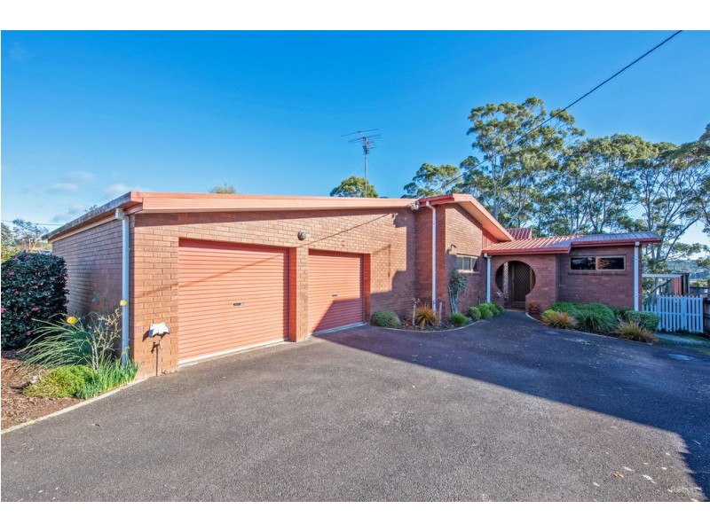 50 Henslowes Road, Ulverstone TAS 7315