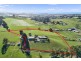 15 Braids Road, Gawler TAS 7315
