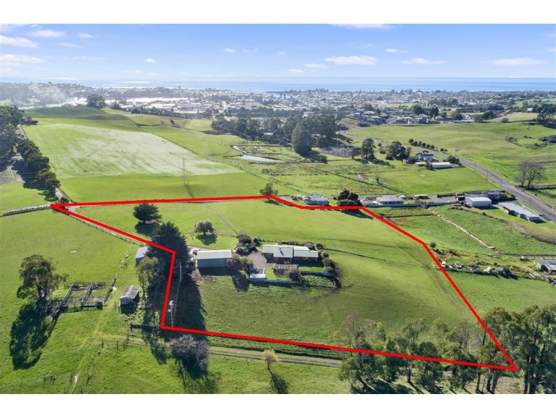 15 Braids Road, Gawler TAS 7315