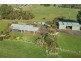15 Braids Road, Gawler TAS 7315