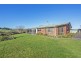 15 Braids Road, Gawler TAS 7315