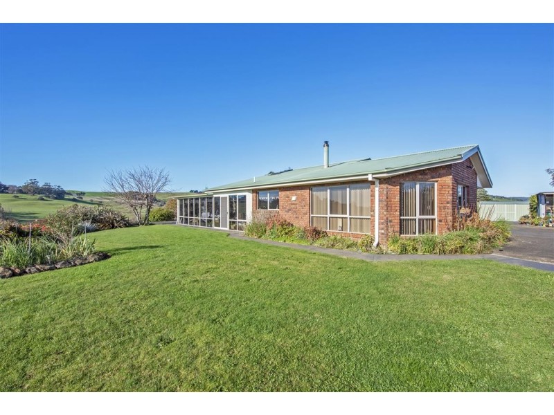15 Braids Road, Gawler TAS 7315