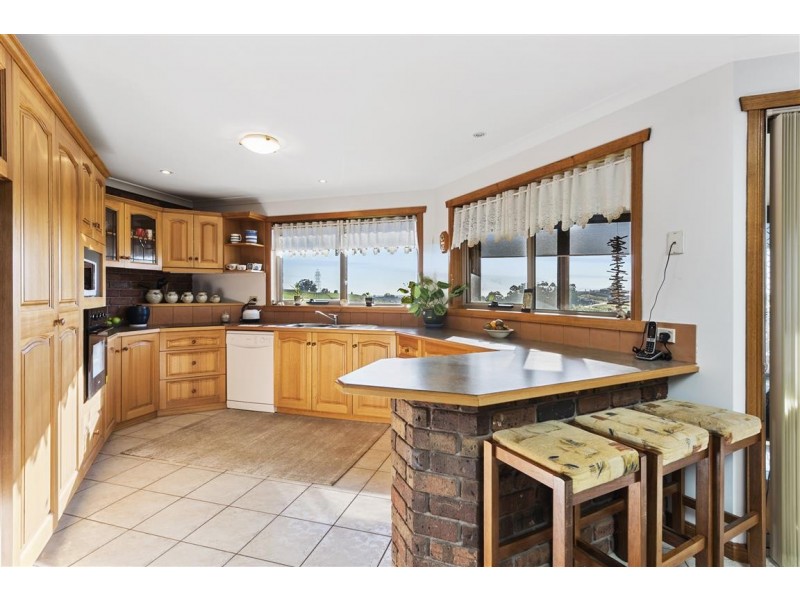 15 Braids Road, Gawler TAS 7315