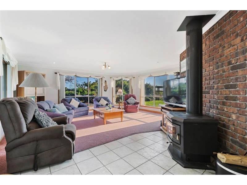 15 Braids Road, Gawler TAS 7315