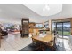 15 Braids Road, Gawler TAS 7315