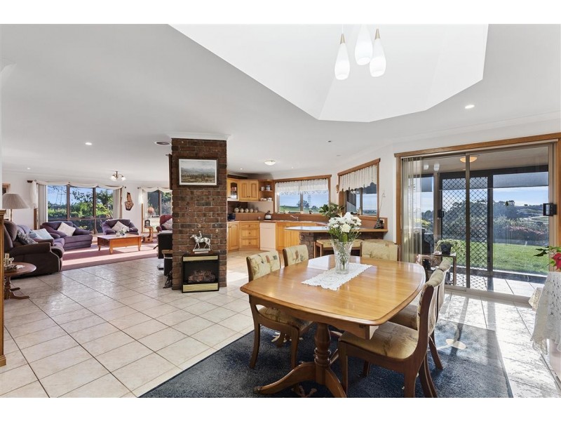 15 Braids Road, Gawler TAS 7315