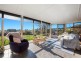 15 Braids Road, Gawler TAS 7315