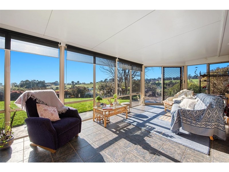 15 Braids Road, Gawler TAS 7315