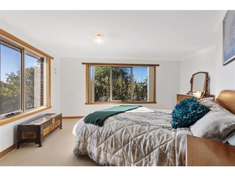 15 Braids Road, Gawler TAS 7315