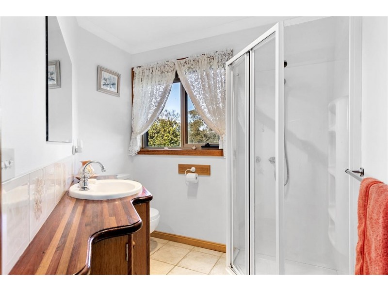 15 Braids Road, Gawler TAS 7315