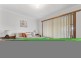 15 Braids Road, Gawler TAS 7315