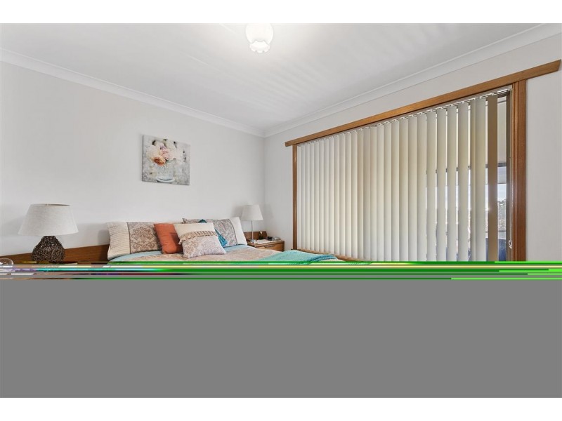 15 Braids Road, Gawler TAS 7315