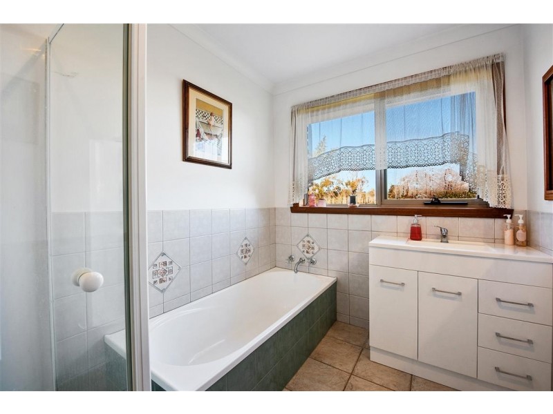 15 Braids Road, Gawler TAS 7315