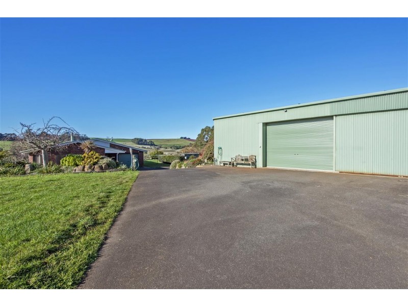 15 Braids Road, Gawler TAS 7315