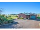 15 Braids Road, Gawler TAS 7315