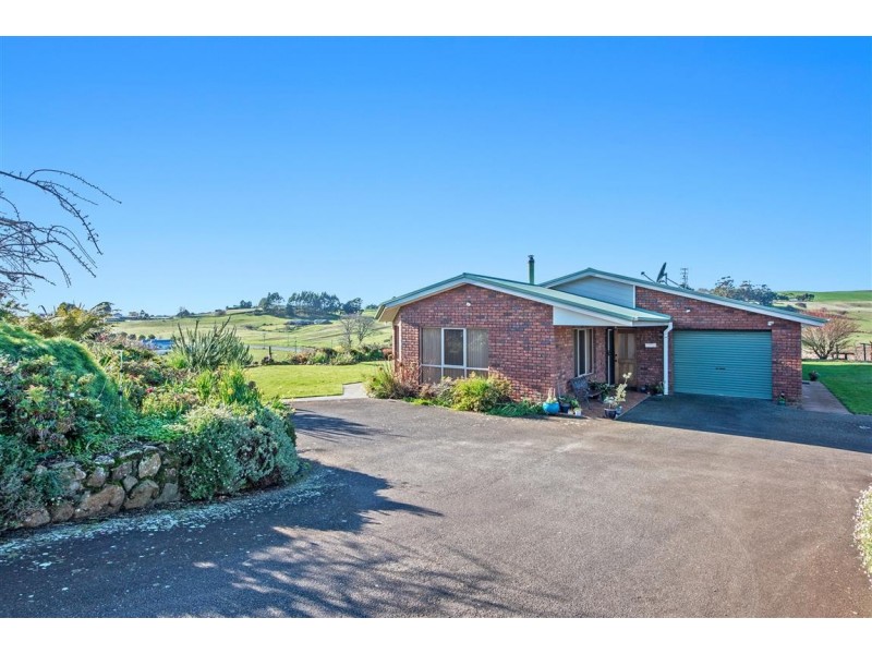 15 Braids Road, Gawler TAS 7315