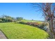 15 Braids Road, Gawler TAS 7315