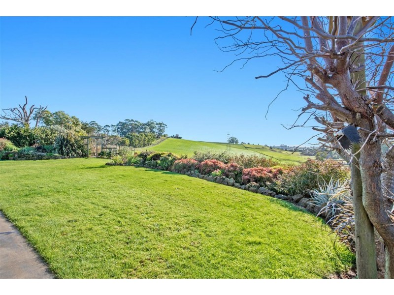 15 Braids Road, Gawler TAS 7315
