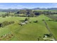 15 Braids Road, Gawler TAS 7315