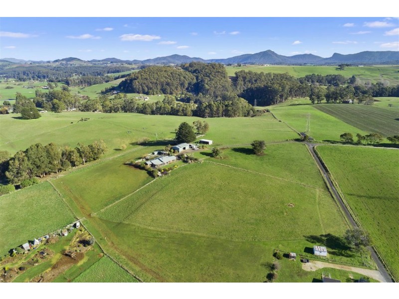 15 Braids Road, Gawler TAS 7315