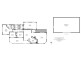 15 Braids Road, Gawler TAS 7315 Floorplan