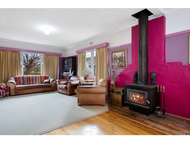 9 Risby Street, Ulverstone TAS 7315