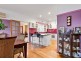 9 Risby Street, Ulverstone TAS 7315
